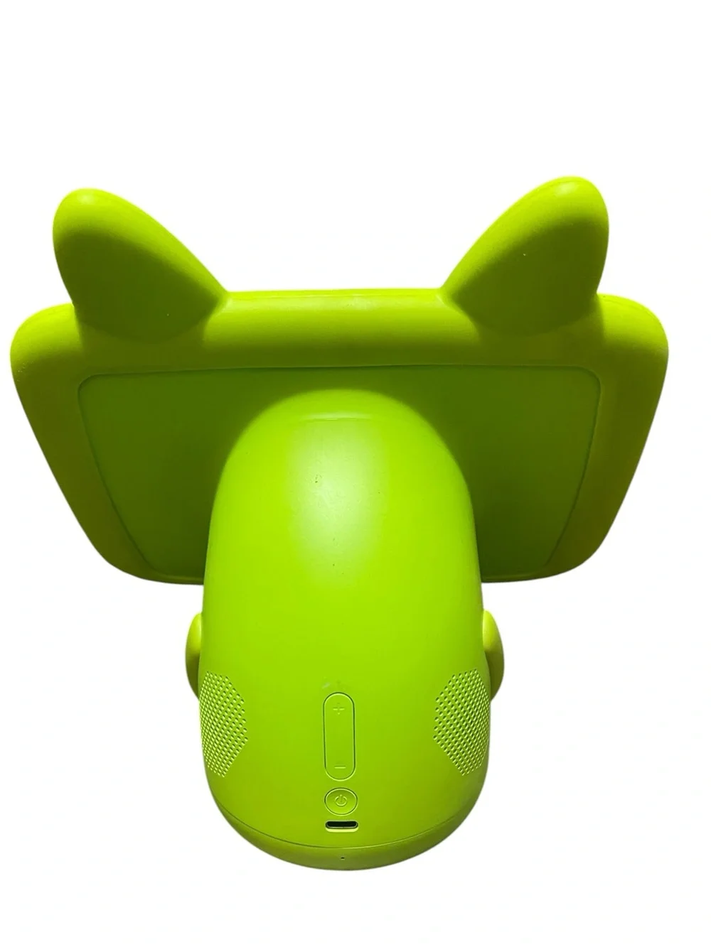 AILA Sit and Play Children's Tablet - Animal Island Learning Adventure - Picture 6 of 8